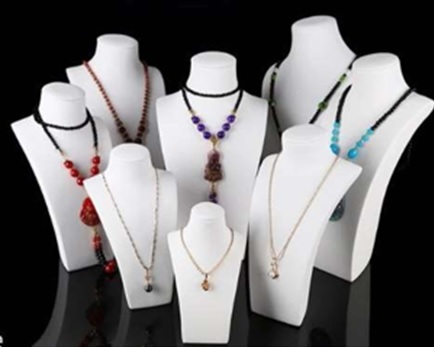OtherJewelry