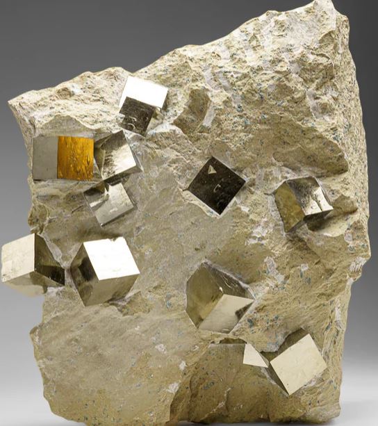 Image4