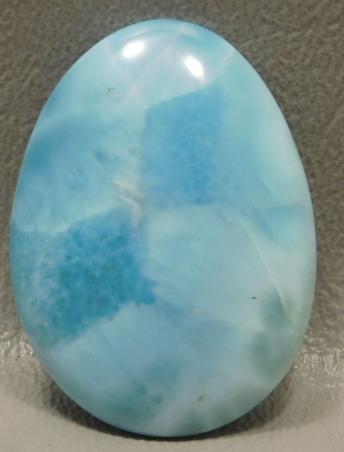 Larimar