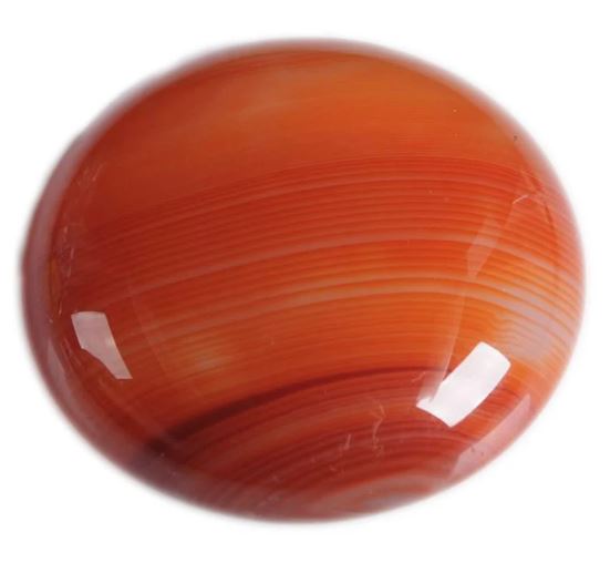Sardonyx