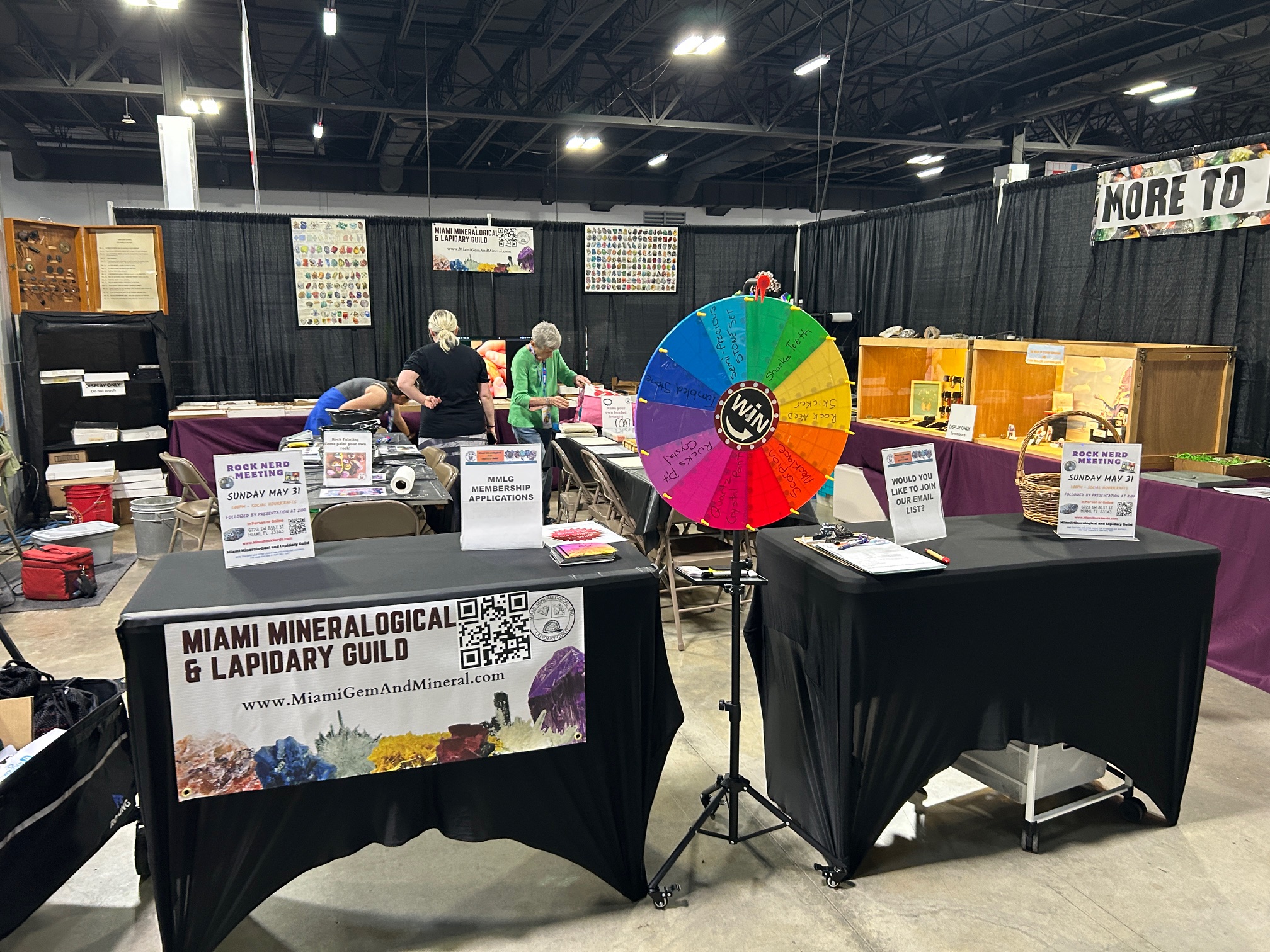 MakerFaire2