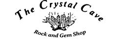 Crystal Cave