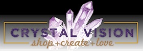 Crystal Vision
